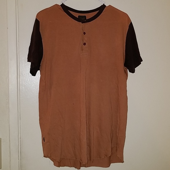 Obey Other - Obey shirt Obey Other - Obey shirt